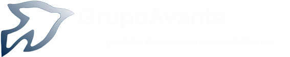 GrupoAvante
